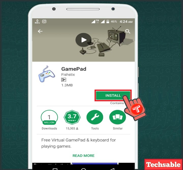 Cheats APK for Android Download APKPure.com