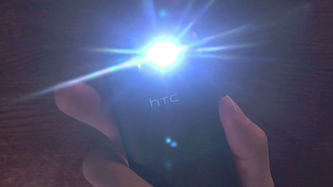 How To Detect Hidden Cameras And Microphones In The Room Techsable