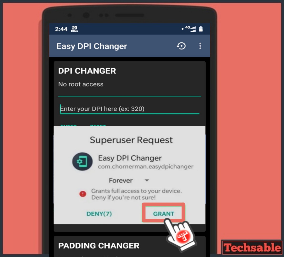[Download 40+] Image Resolution Changer App For Android