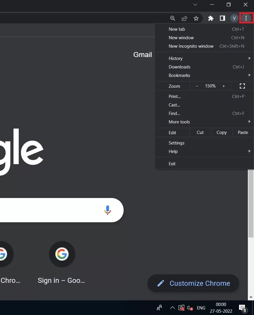 How To Backup And Restore Google Chrome Bookmarks Techsable
