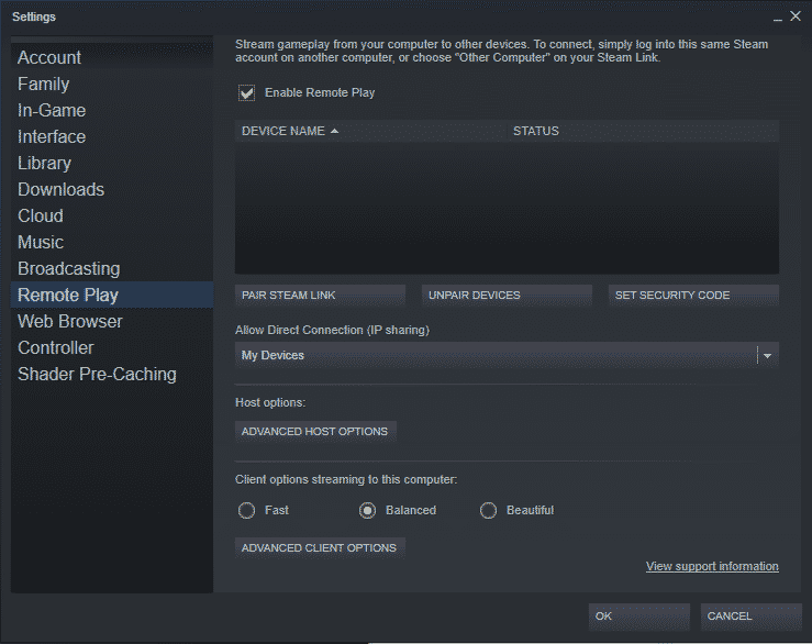 How To Play Old PC Games On Your Android Device