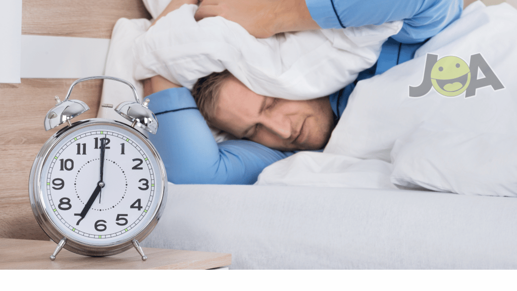 Alarmy App Review (Android) Sleep If You Can challenge