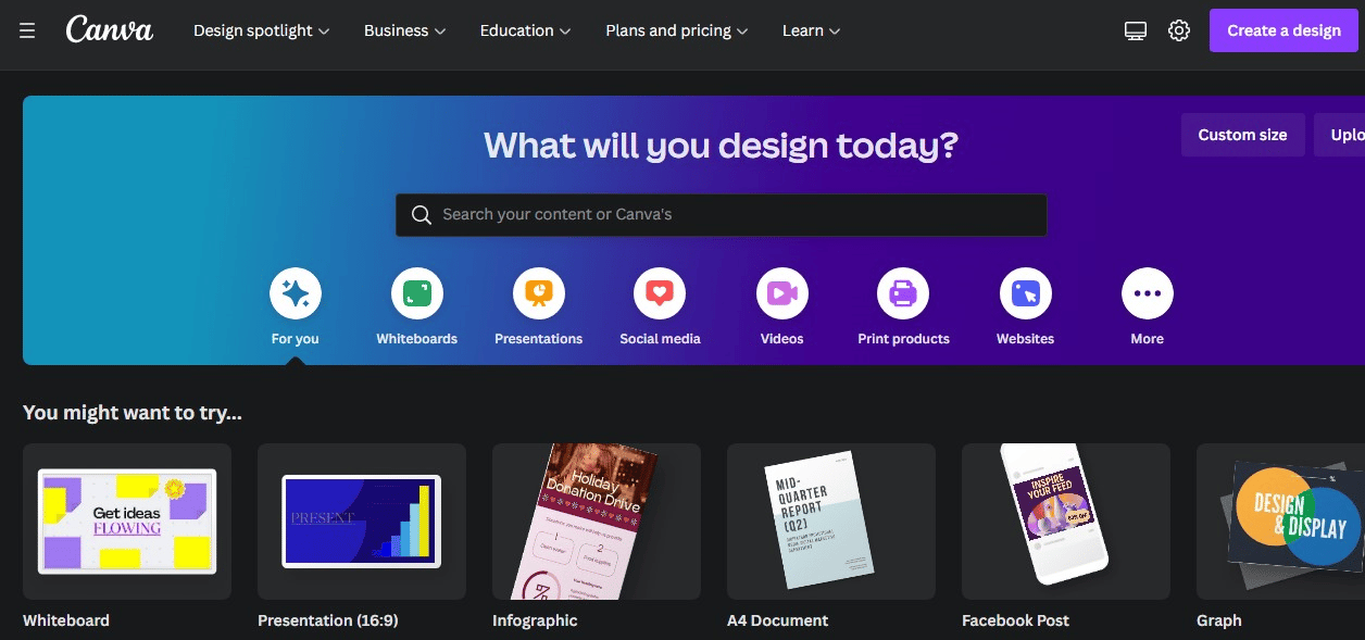 8 Best Poster Making Apps For Android in 2023 (DON'T MISS)