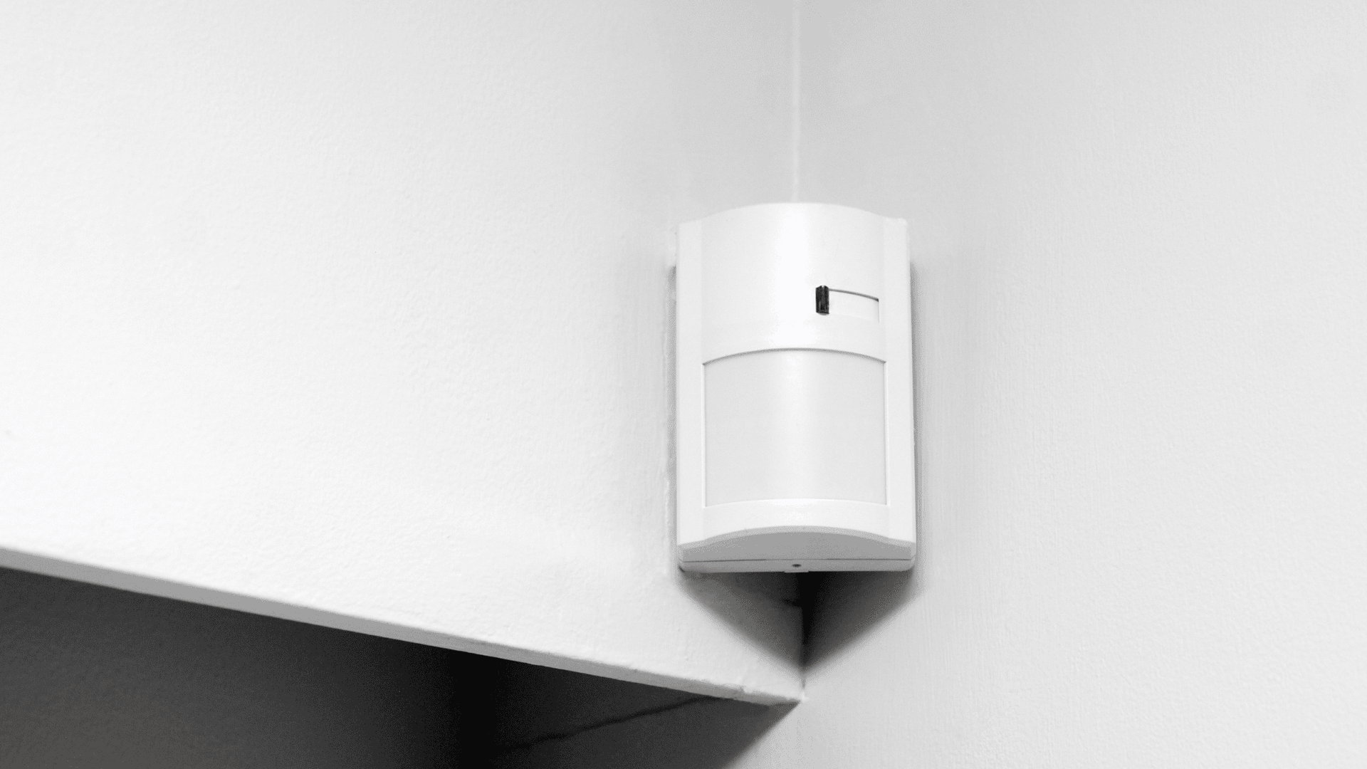 Top 7 Best Smart Motion Sensor in 2023