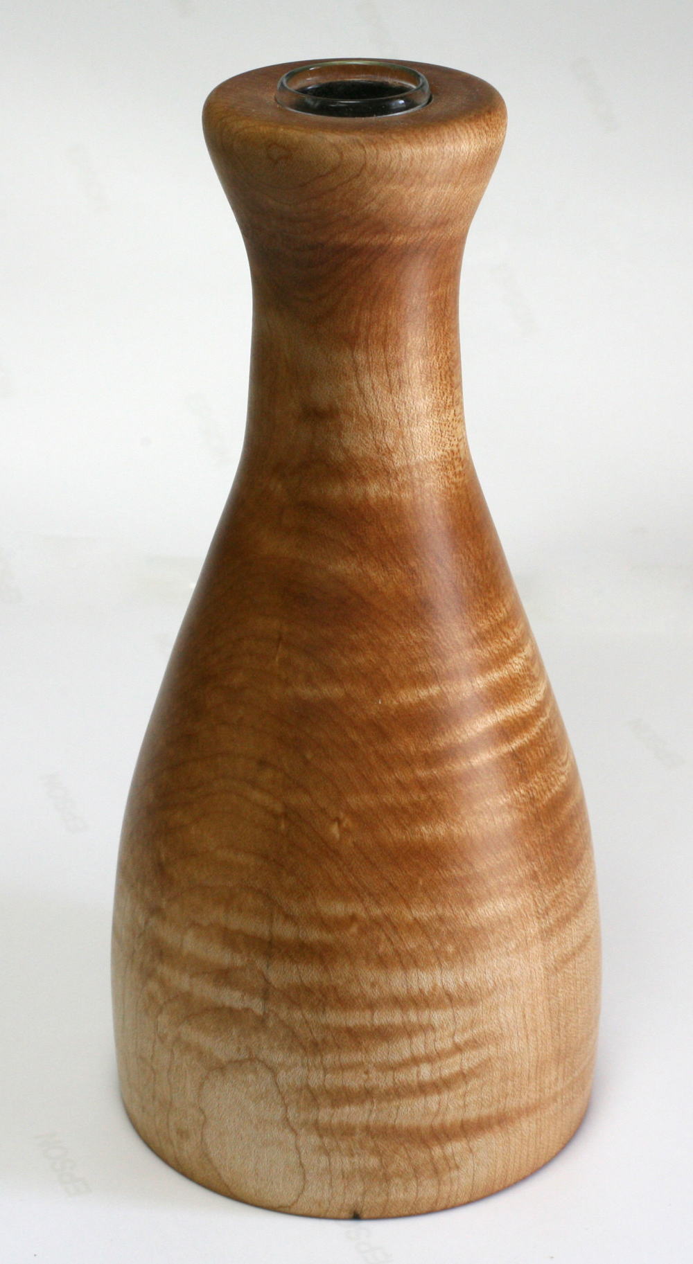 vase3.jpg