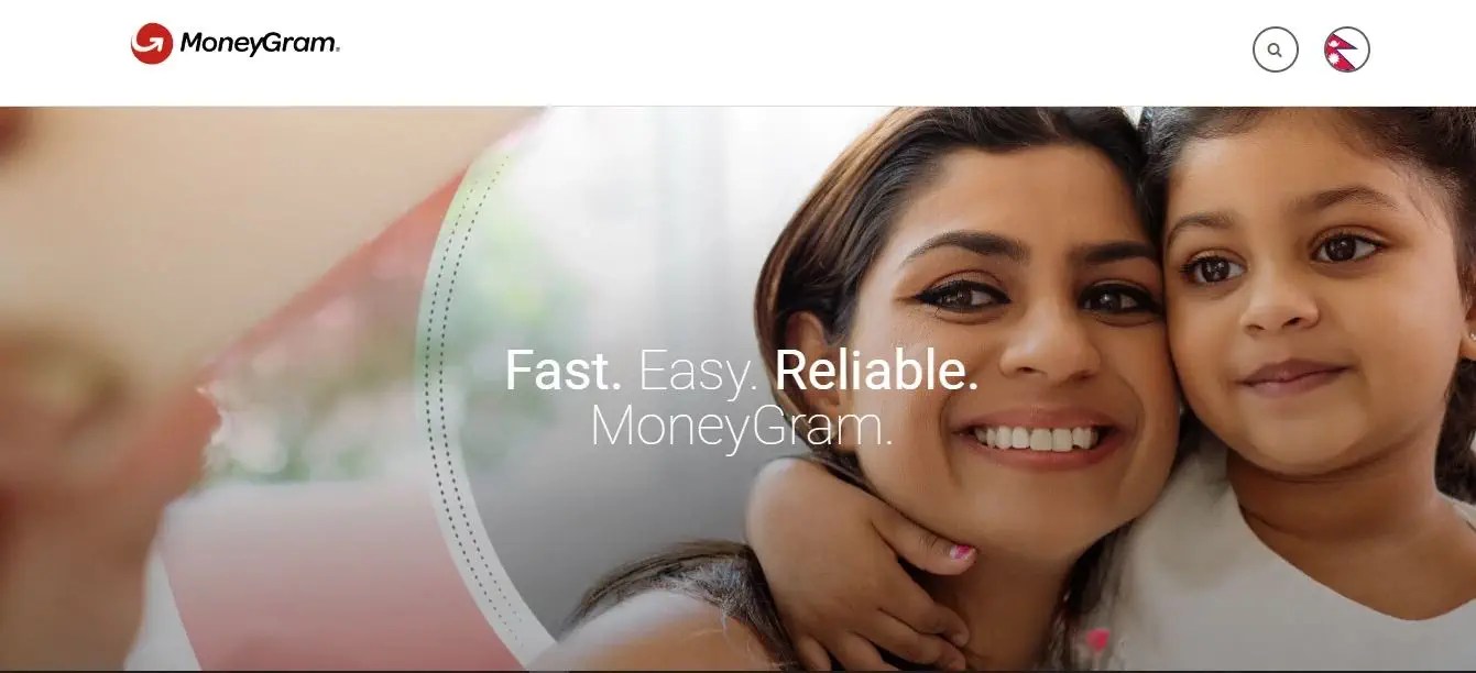 Top 10 Money Transfer and Remittance Service Providers in Nepal