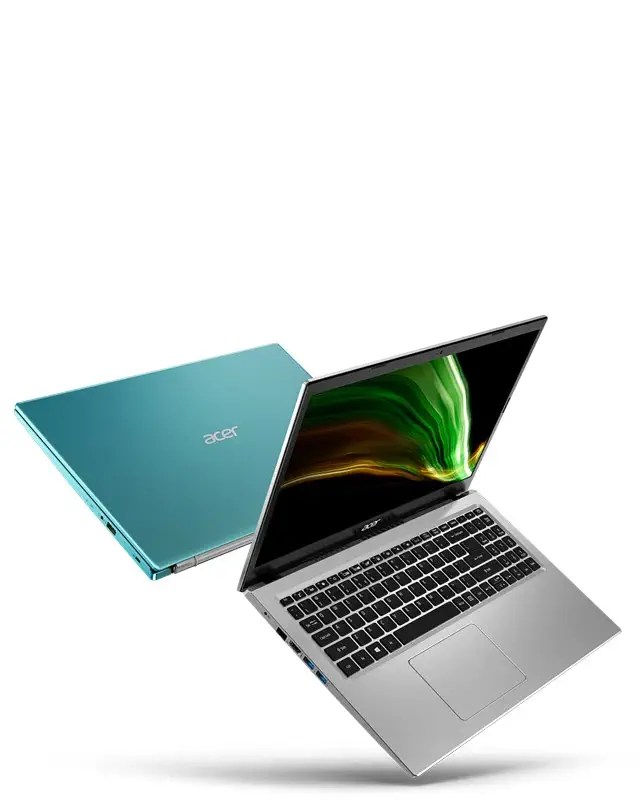 Best Laptops Under Rs 70,000 in Nepal [January 2024]