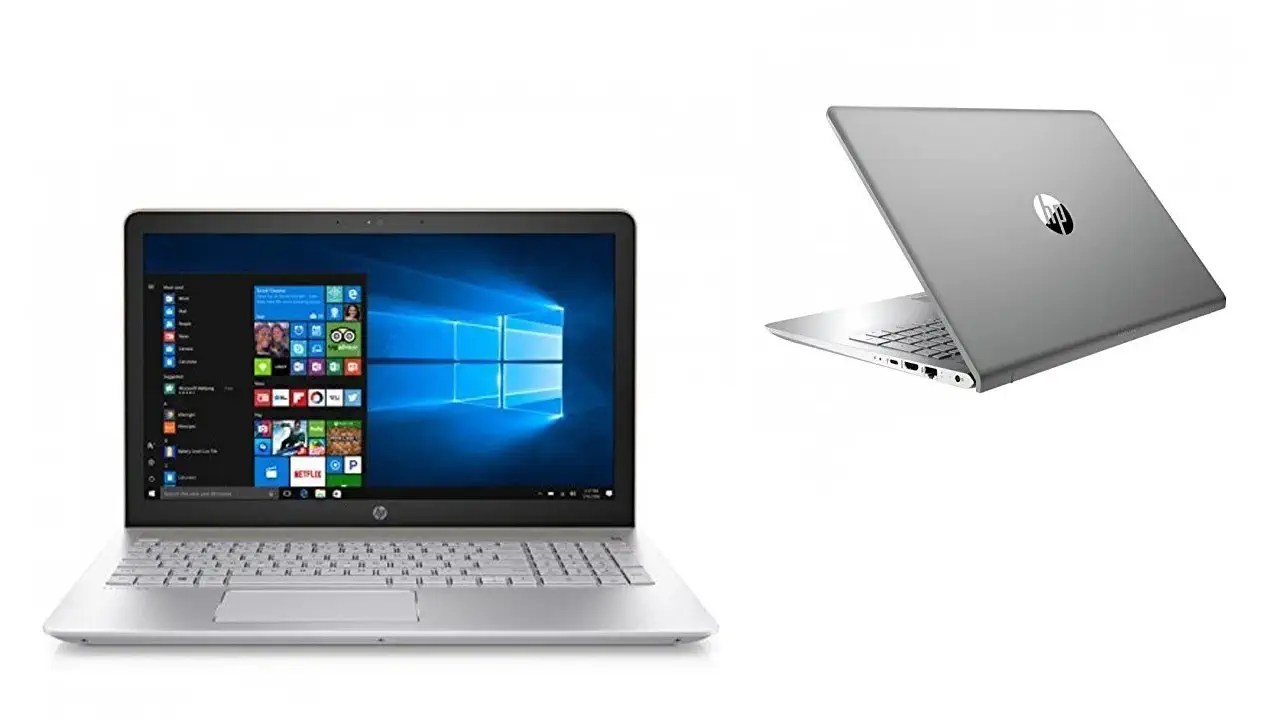 Best Laptops Under Rs 70,000 in Nepal [January 2024]
