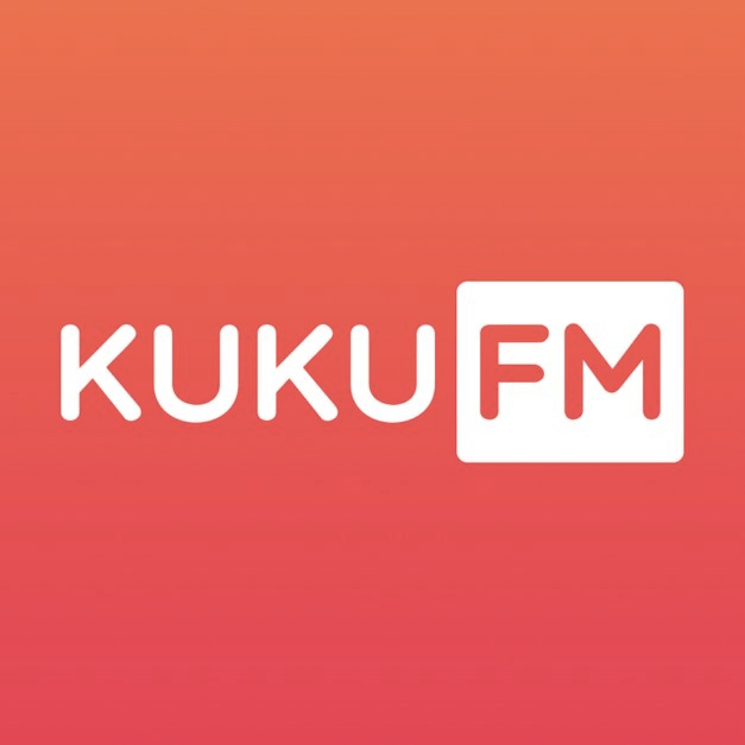 Kuku FM Premium Subscription in Nepal Rs. 950 for 1 Year