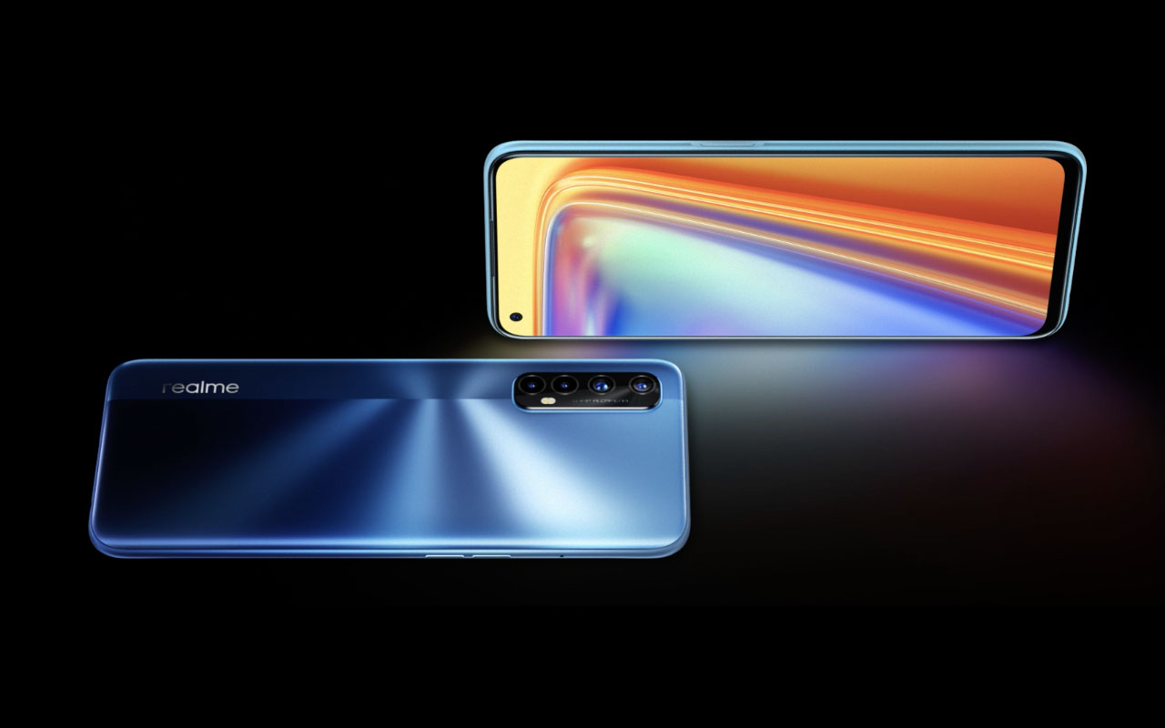 realme Mobile Price in Nepal 2022 [Updated] TechSathi