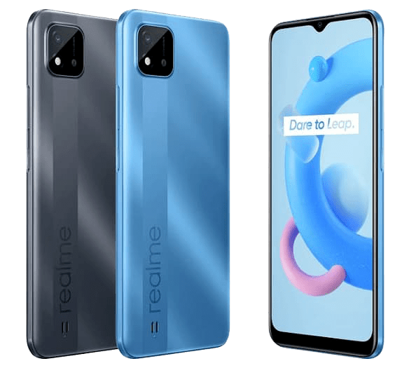 realme Mobile Price in Nepal 2022 [Updated] TechSathi
