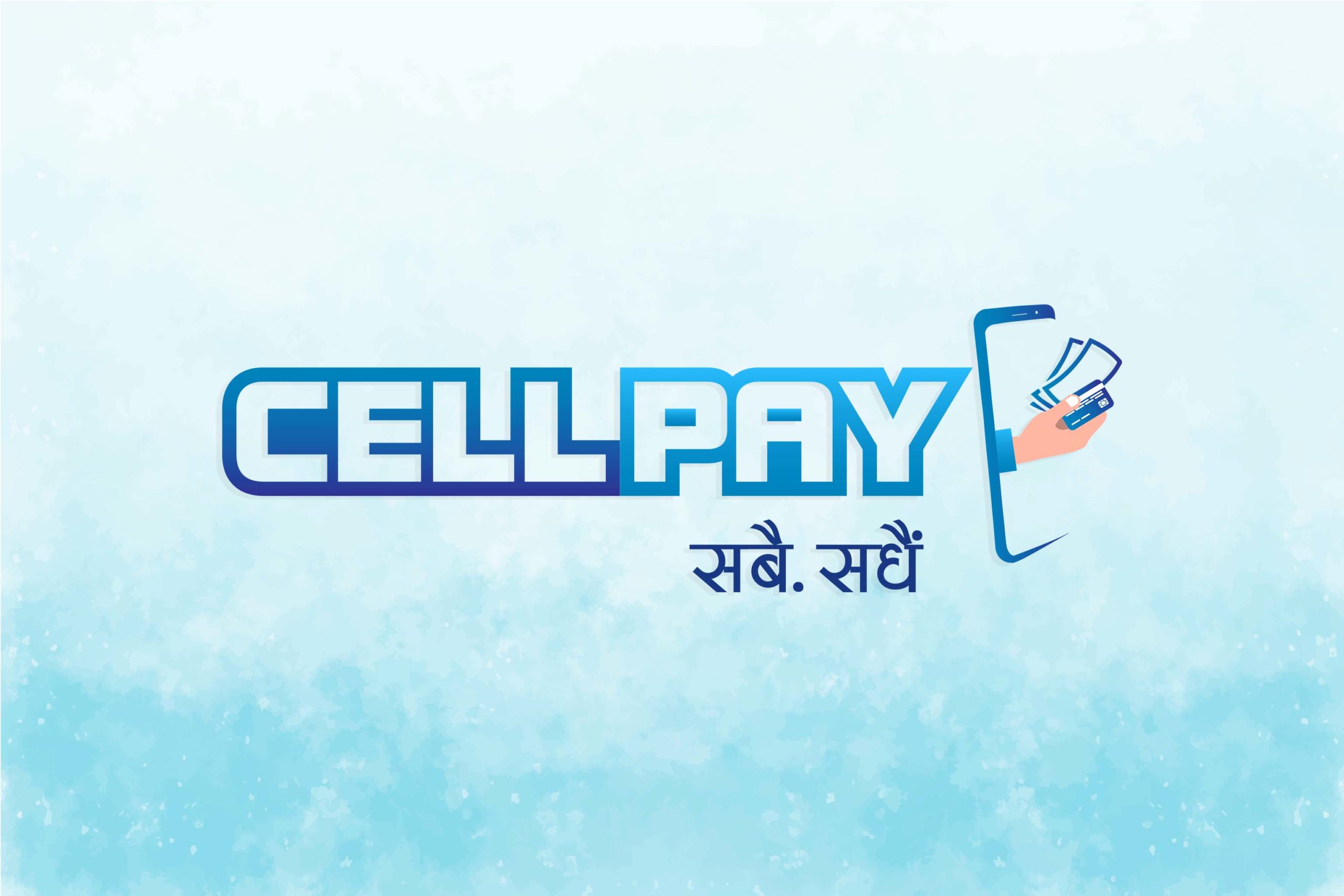 If you are a customer of Himalayan Bank, CellPay has a lucrative offer for you