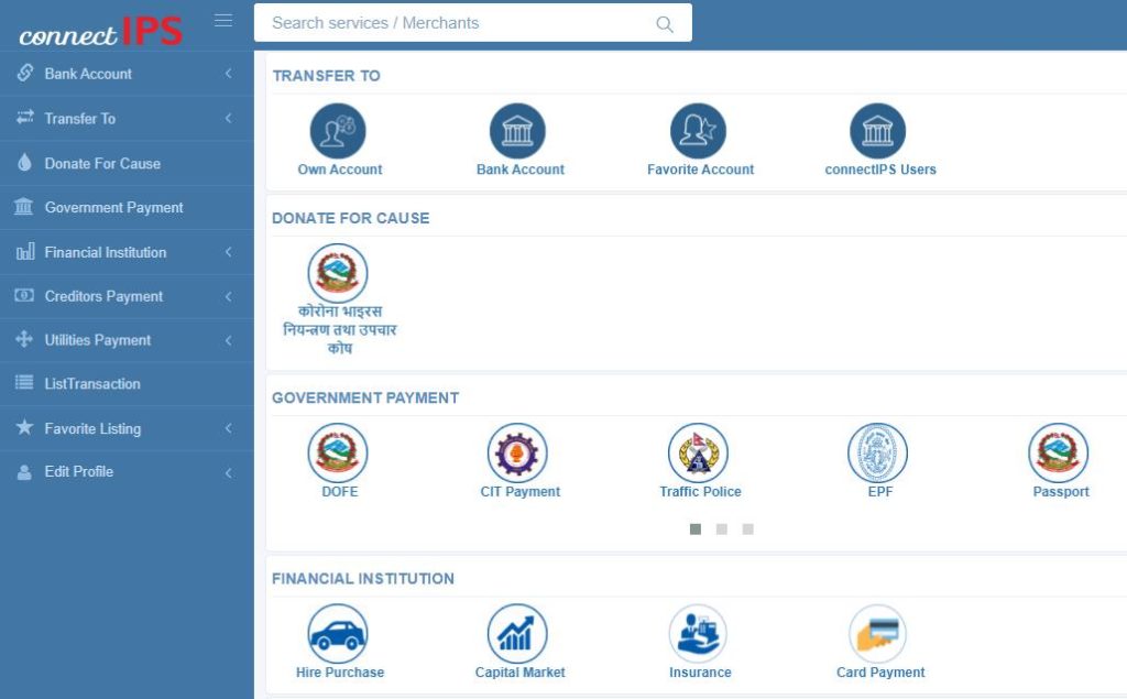 8 tips for students in Nepal to make your online class effective