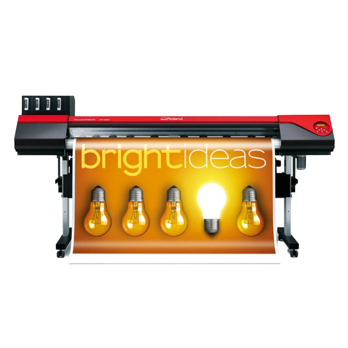 Best Photo Printers Prices in Nepal 2022 TechSathi