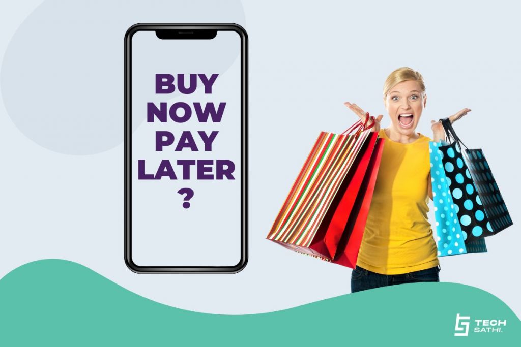 Buy Now Pay Later Bubble is Bursting in the World. What is the Future