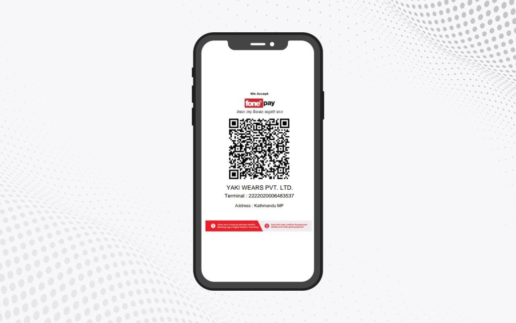 QR Code Payments the Hot Cake in the Digital Payments Industry