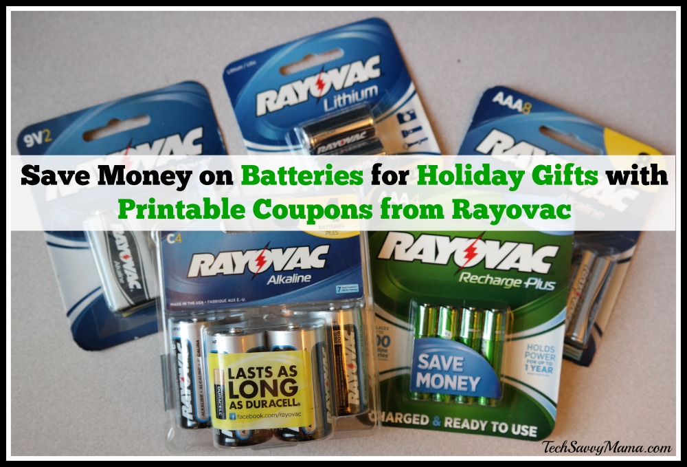 save-money-on-batteries-for-holiday-gifts-with-printable-coupons-from