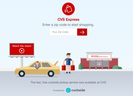7 Ways to Get More from Your CVS Pharmacy App