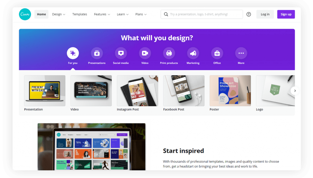 Background Remover Canva How to Remove the Photo Background in Canva?