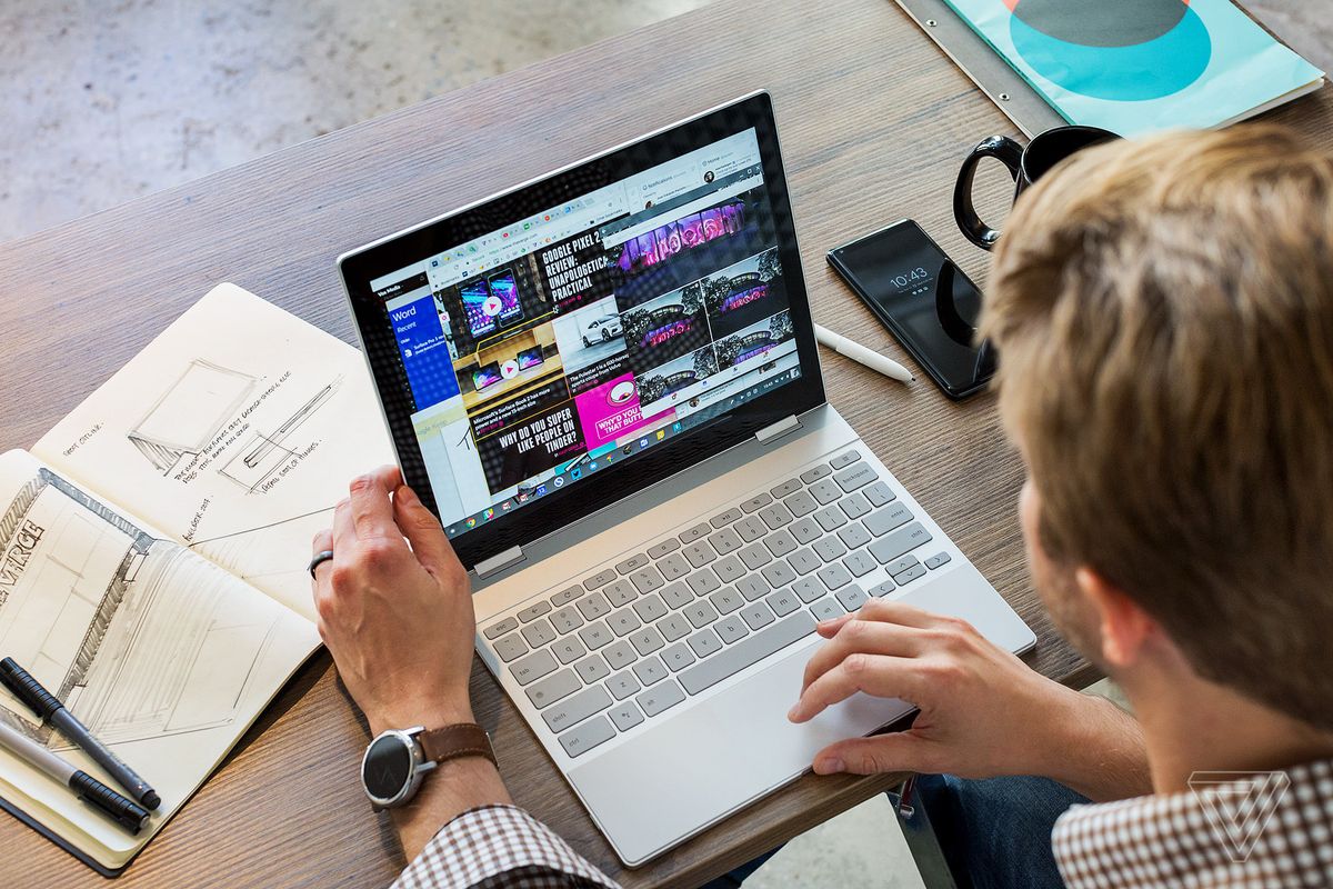 5 Tips To Follow To Increase The Lifespan Of Your Computer TechsBooks