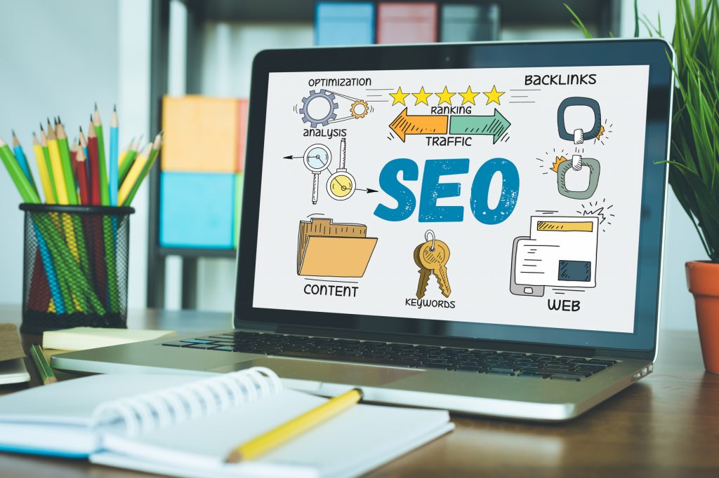Top Seo Experts In India TechsBooks