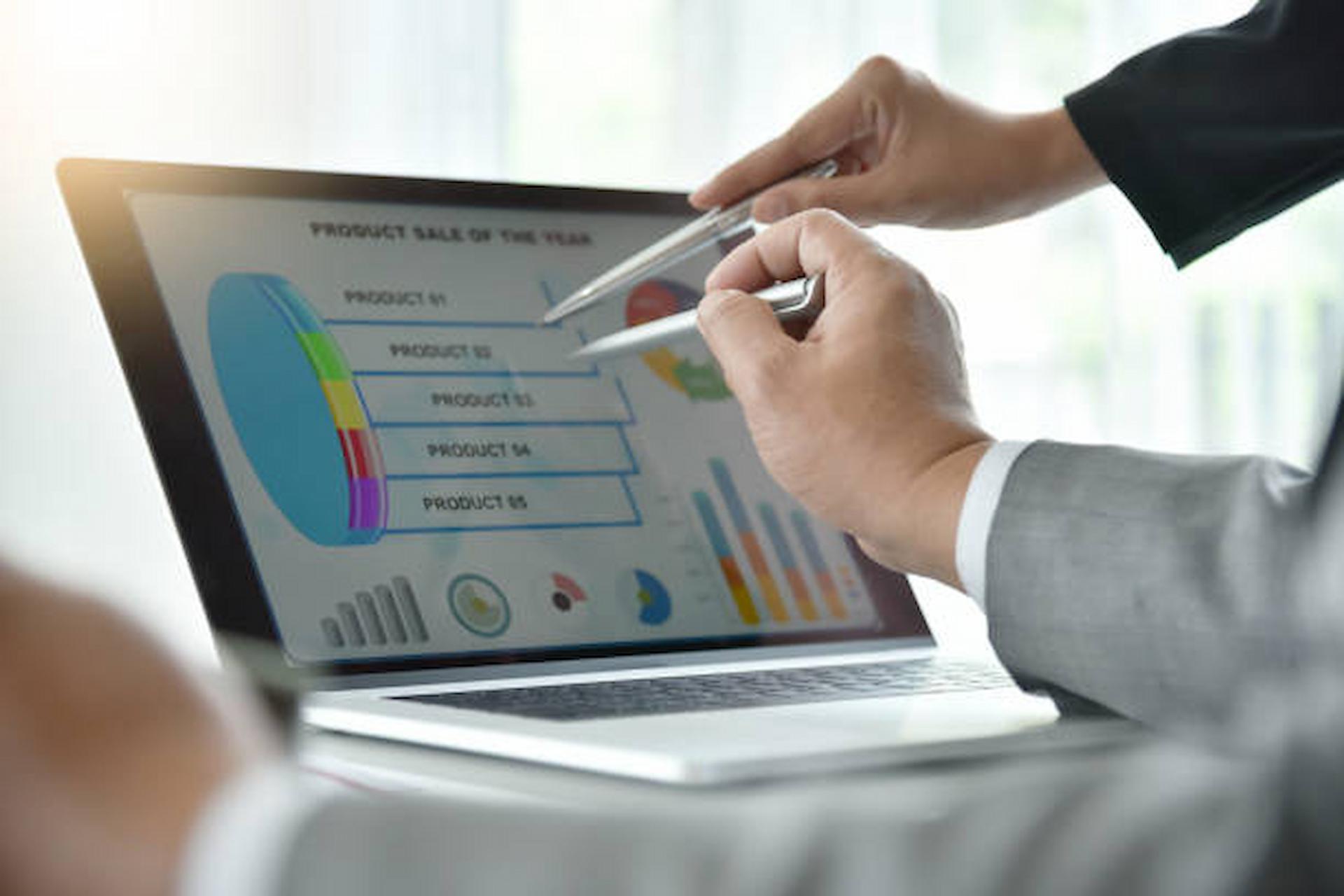 What Are Some Exclusive Benefits Of Buy Sage 200