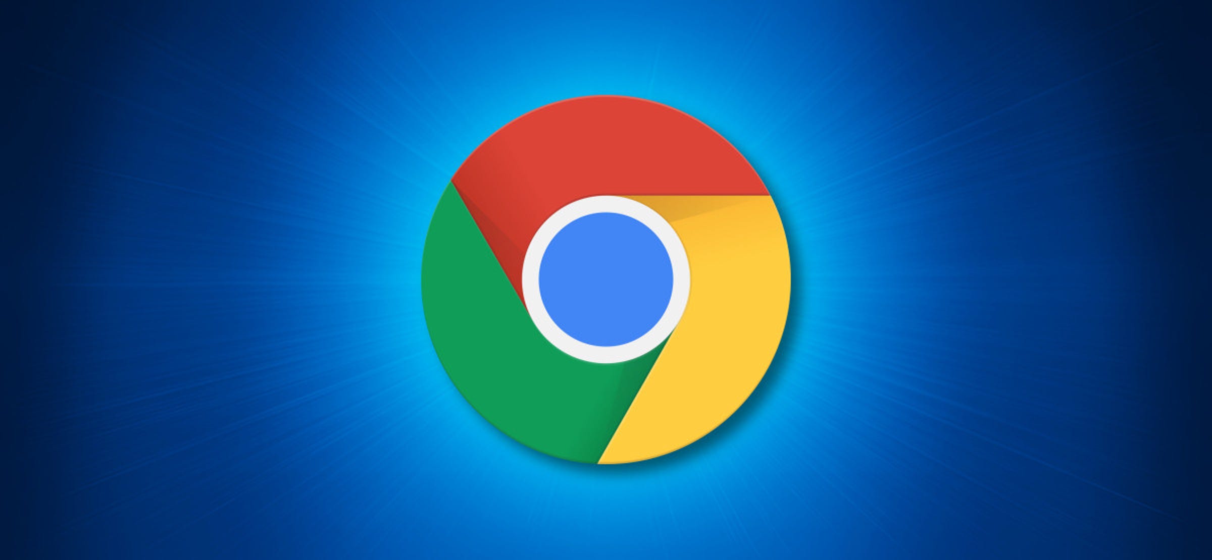 How to Change Google Chrome’s New Tab Background Automatically