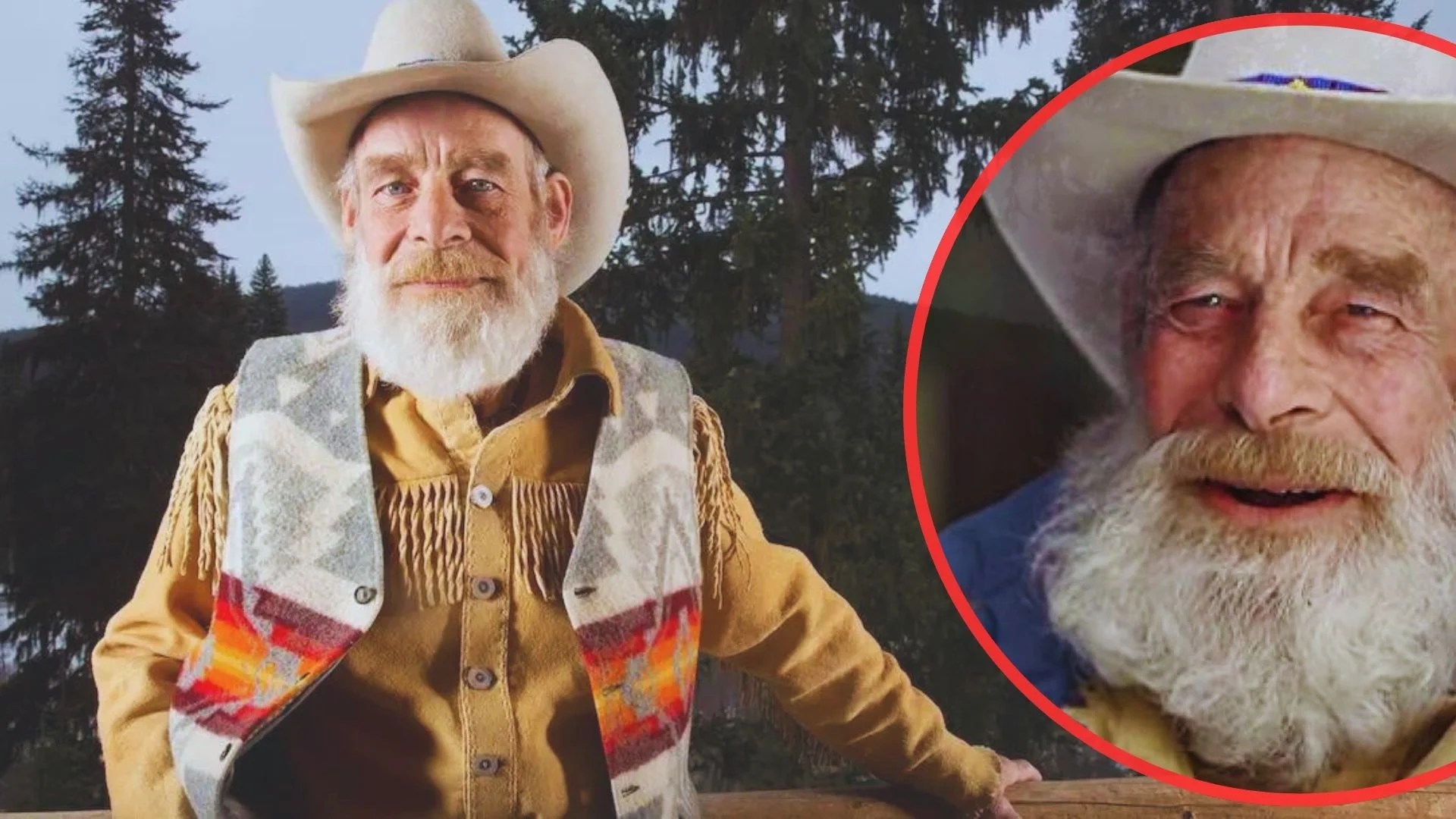 Farewell to a Legend Tom Oar's Obituary(03)