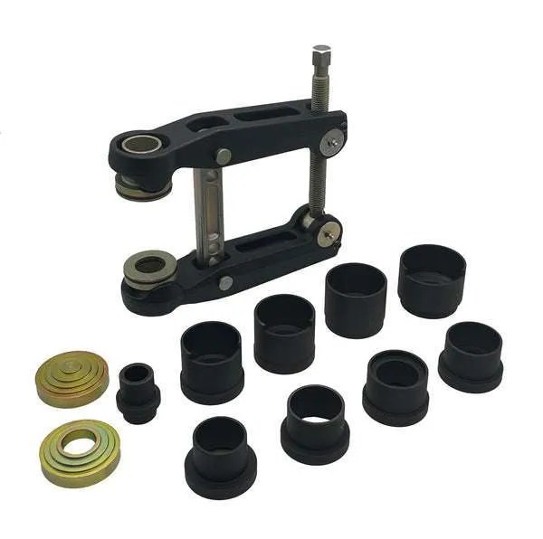 High-Quality Ball Joint Press for Multi-Brand Pickups
