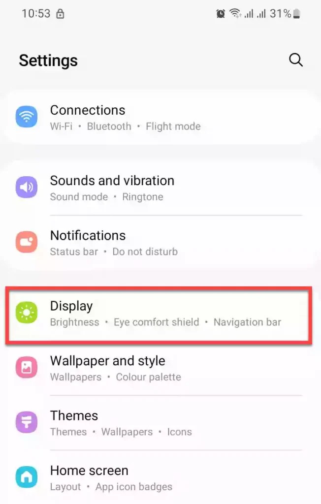 How to Add or Remove Edge Panels on Galaxy S22, S22+ & S22 Ultra
