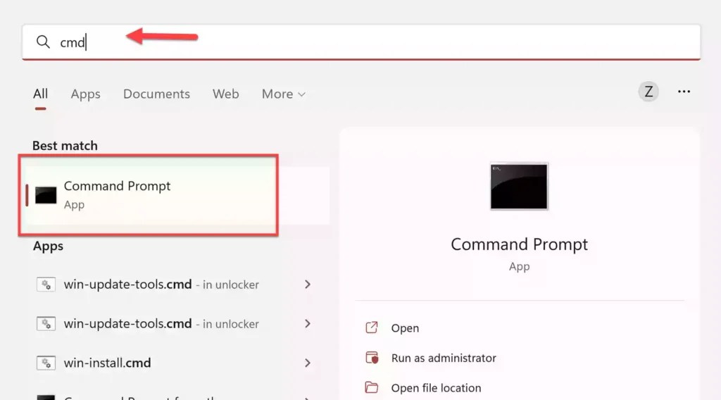 How to Open Control Panel on Windows 11 Using 4 Easy Ways Techschumz