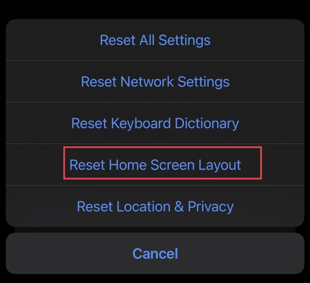How To Add Messages App Icon To Home Screen Of iPhone 14, 14 Pro, And 14 Pro Max Techschumz