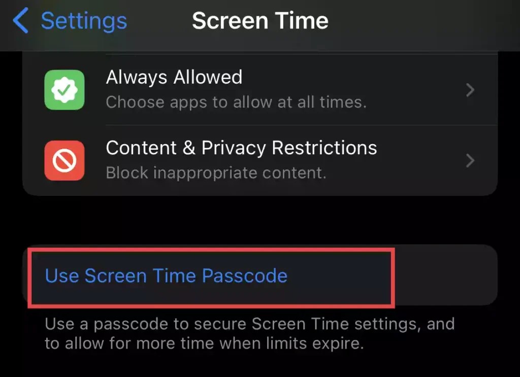 How To Lock Apps With Face ID OR Passcode On iPhone 14, 14 Pro, And 14
