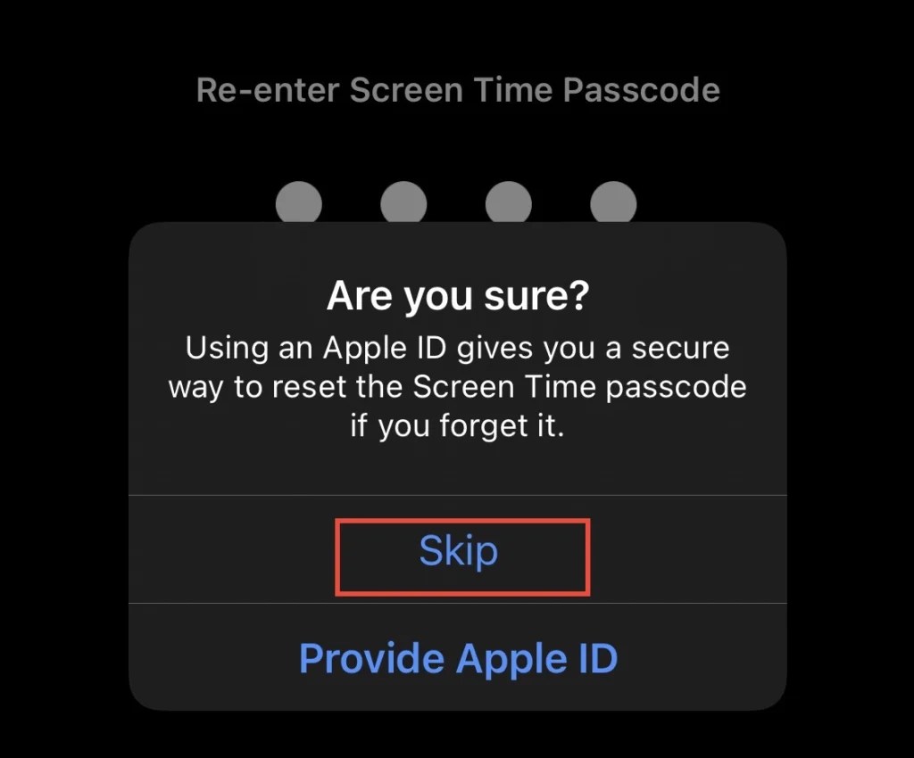 How To Lock Apps With Face ID OR Passcode On iPhone 14, 14 Pro, And 14