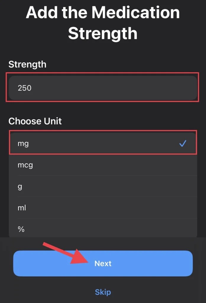 [2023] How To Set Medication Reminders On iPhone 14 Pro/Max In iOS 16