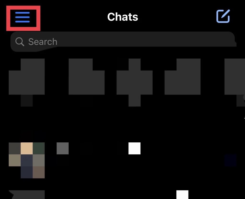 How To Change Facebook Messenger Notification Sound On iPhone And