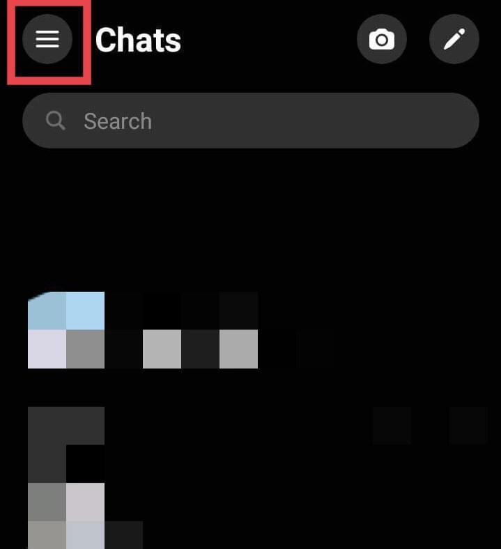 How To Change Facebook Messenger Notification Sound On iPhone And
