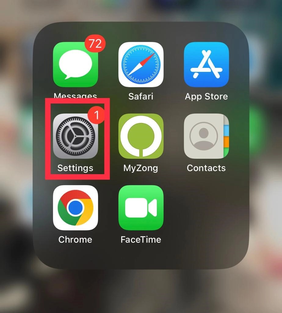 How To Change Auto Lock Screen Timeout On iPhone 15 (Pro & Pro Max
