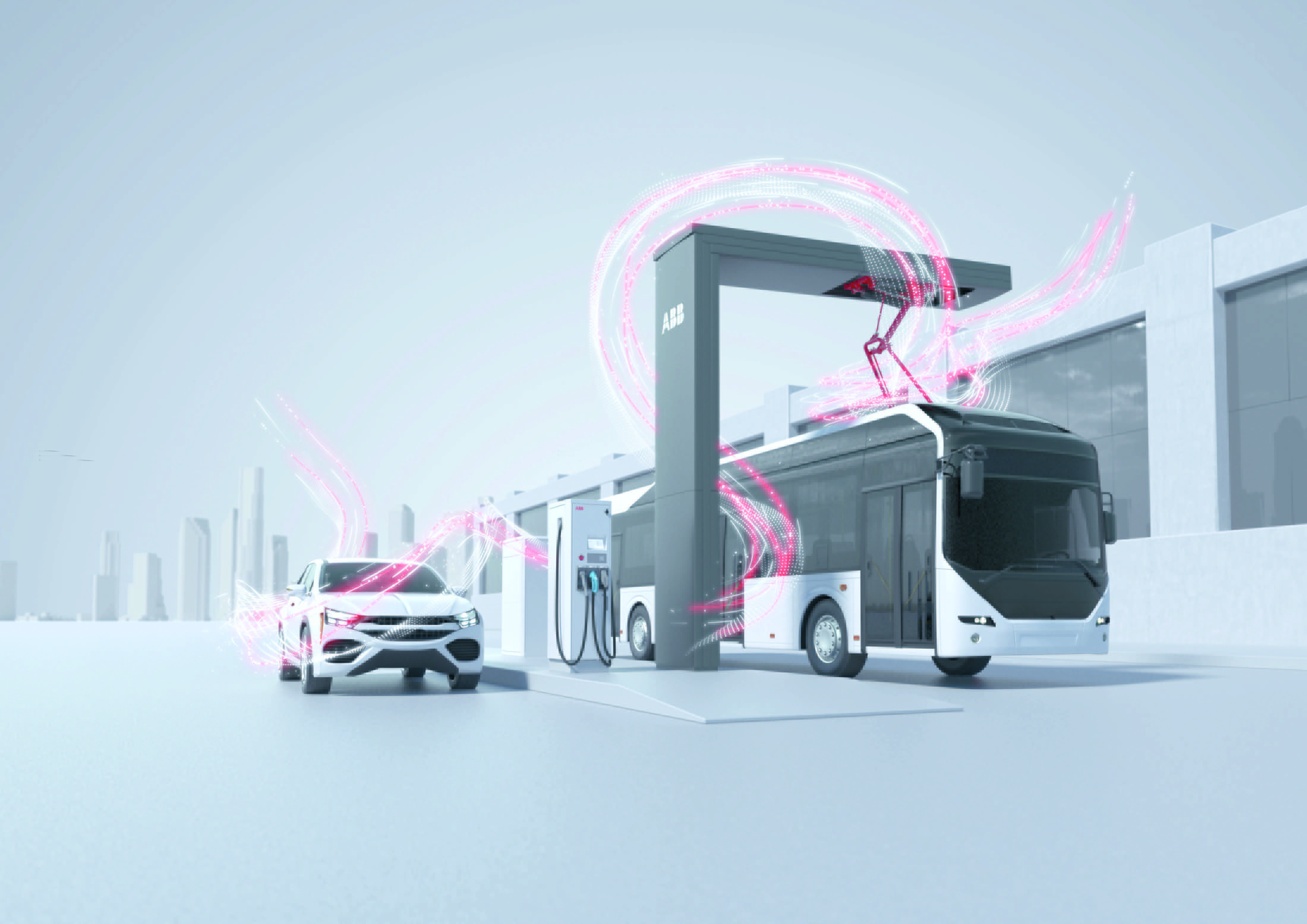 ABB_Emobility_Corporate_Visual TechSci Blog