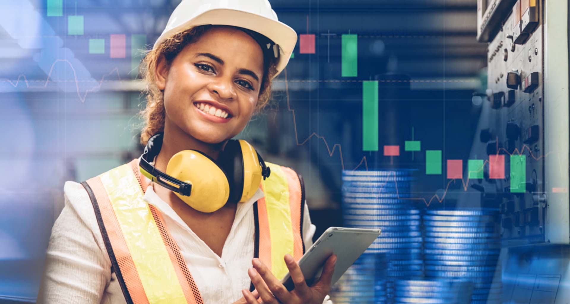 How to Optimize Field Service Costs TechSee