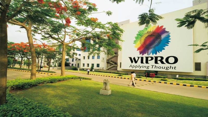 Wipro's AgileBase platform launched on Microsoft Azure