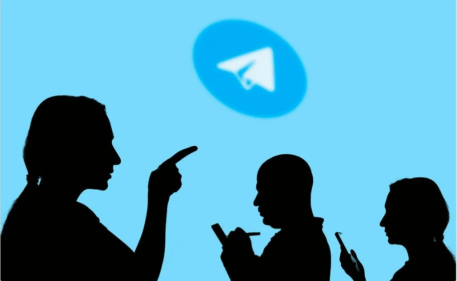 Is telegram safe to use in 2024? Navigating Telegram's Safety