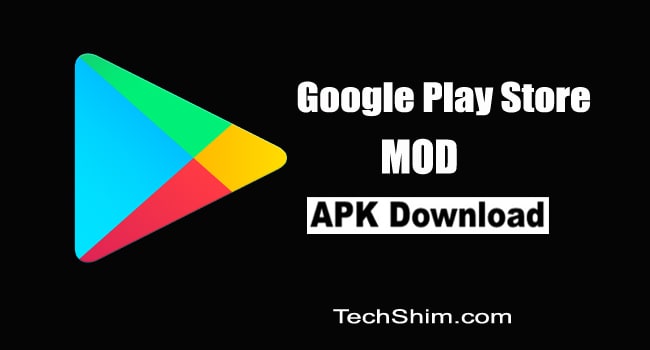 App Store Mod Apk Apkpure Mobile Appstore V3 15 0 Mod