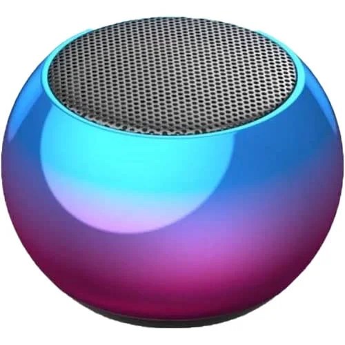 Mini Bluetooth Speakers – Techshoping – Buy The Best Gadgets