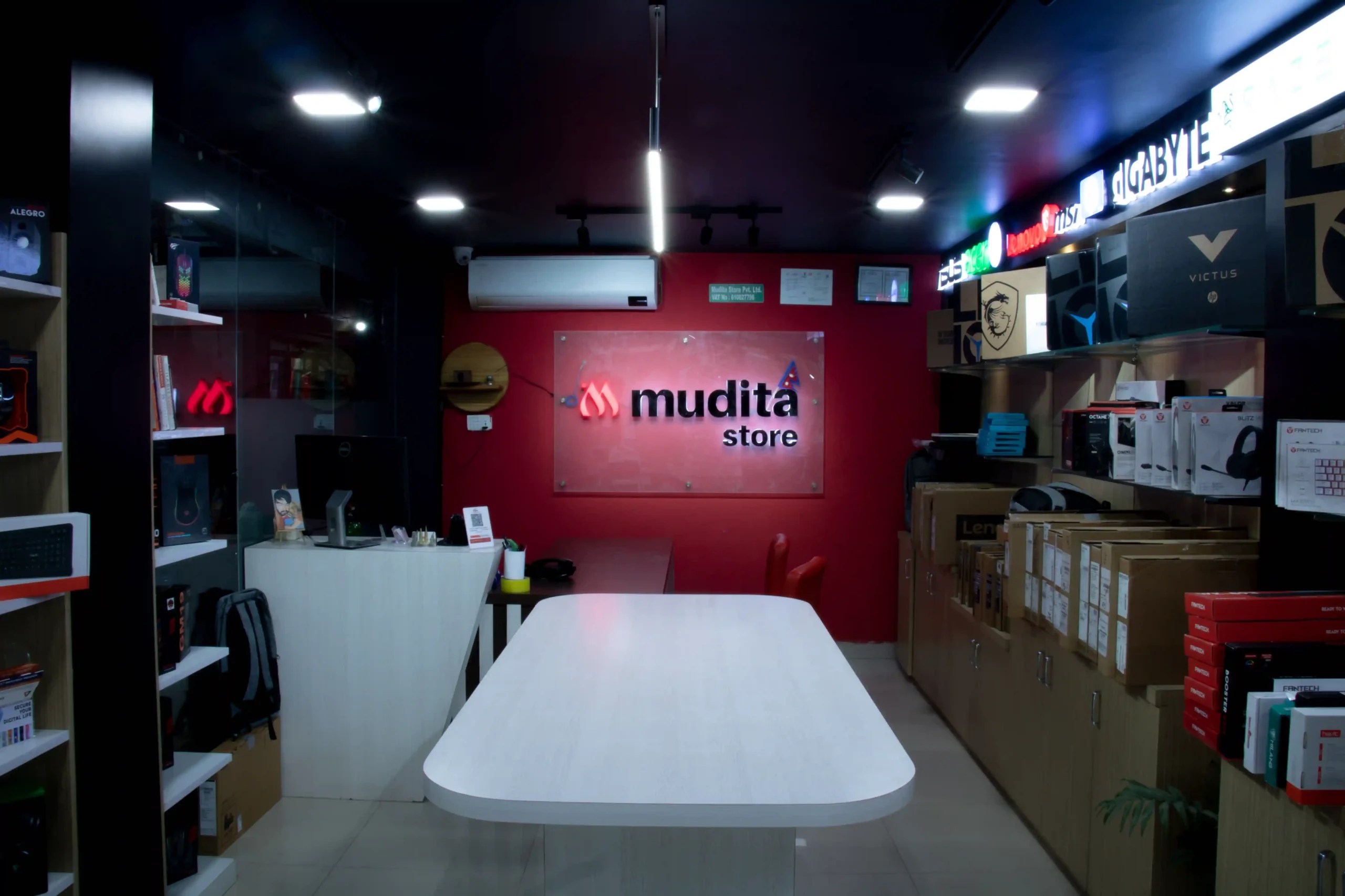 Best Laptop Stores in Nepal Top 3