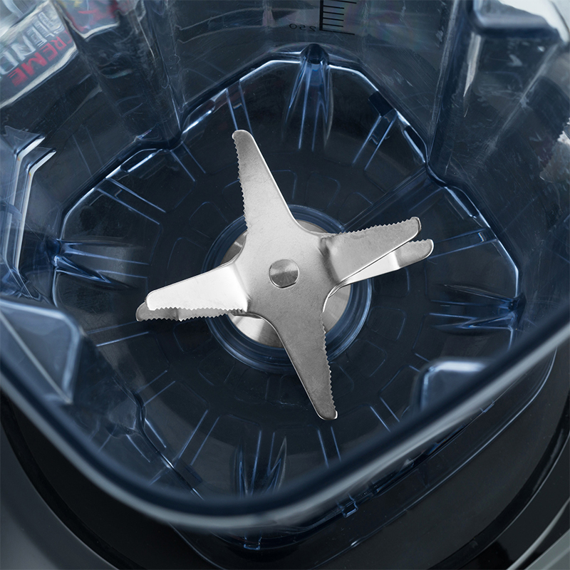 Blender Maxima Extreme Power Blender XL – Techsim Solutions