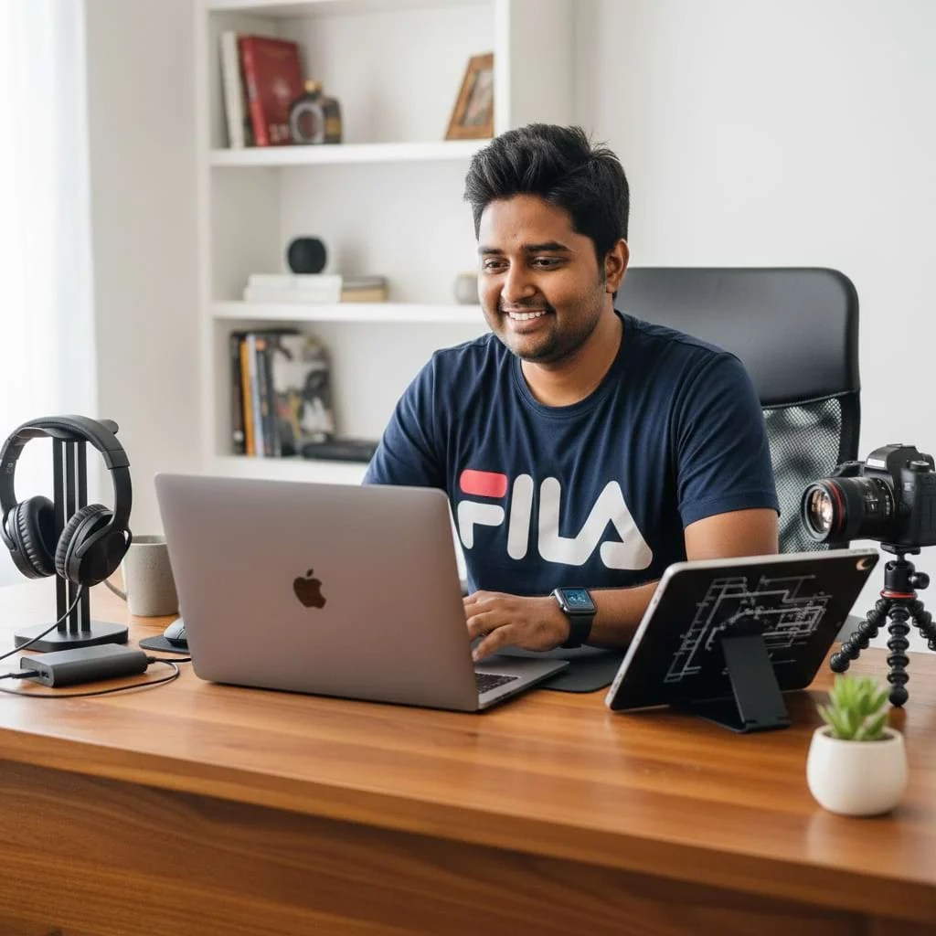 How Do You Save A Gif From Twitter On iPhone? Steps