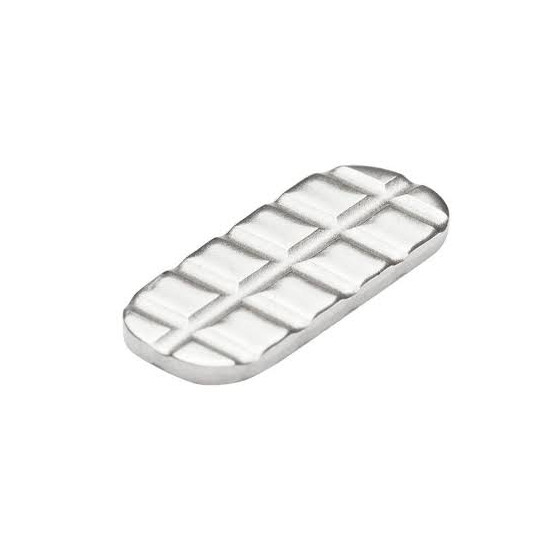 Best Accessories for your Pax 3 Techsive