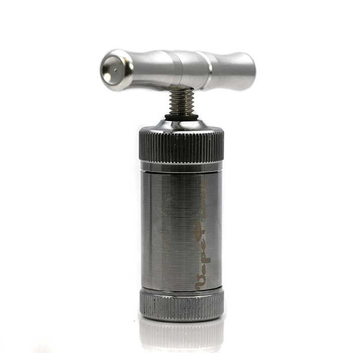 Best Accessories for your Pax 3 Techsive