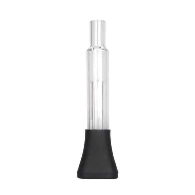 Best Accessories for your Pax 3 Techsive